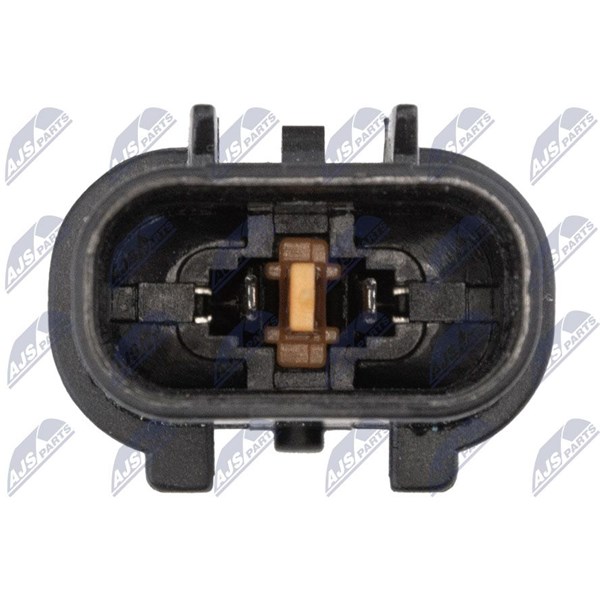 Brytare, backljus Nty EWC-HY-500 NTY