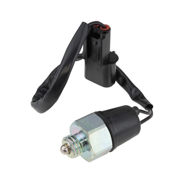 Brytare, backljus Nty EWC-HY-500 NTY