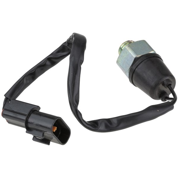 Brytare, backljus Nty EWC-HY-500 NTY