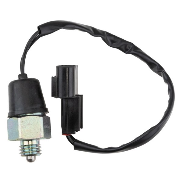 Brytare, backljus Nty EWC-HY-500 NTY