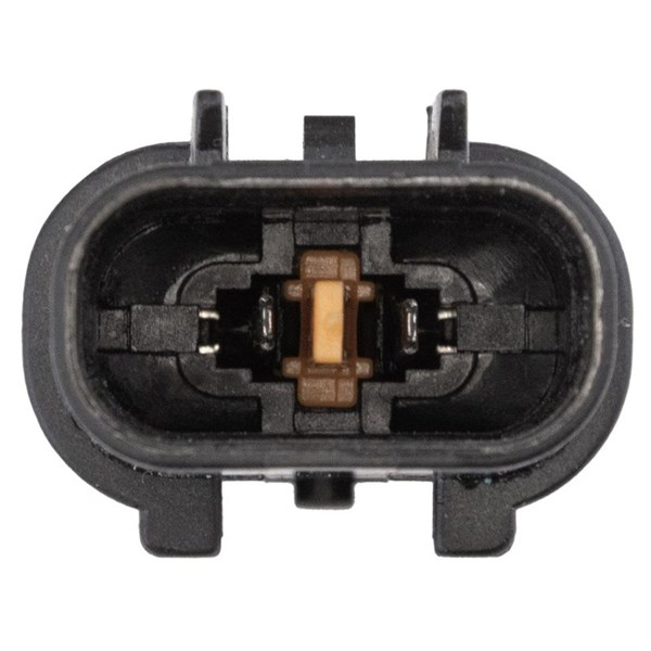 Brytare, backljus Nty EWC-HY-500 NTY