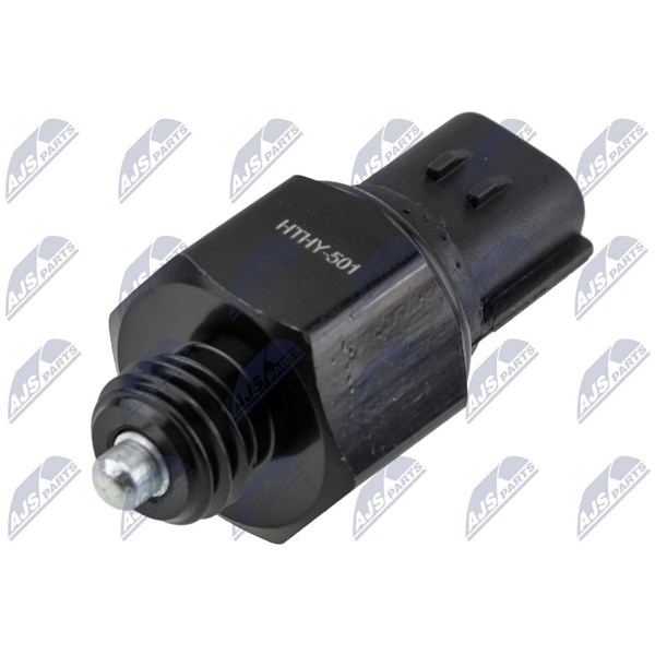 Brytare, backljus Nty EWC-HY-501 NTY