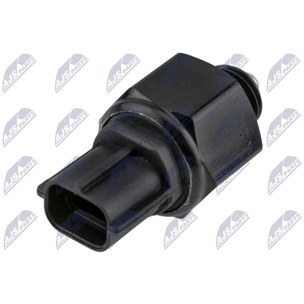 Brytare, backljus Nty EWC-HY-501 NTY