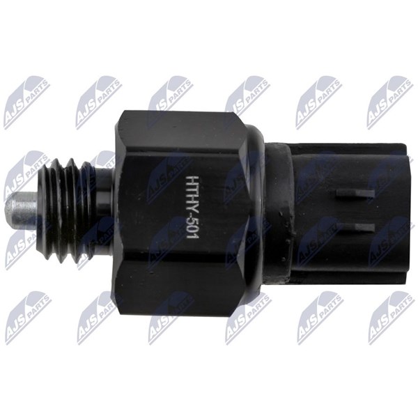 Brytare, backljus Nty EWC-HY-501 NTY