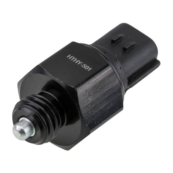 Brytare, backljus Nty EWC-HY-501 NTY