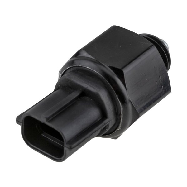 Brytare, backljus Nty EWC-HY-501 NTY Brytare, backljus Nty EWC-HY-501 NTY