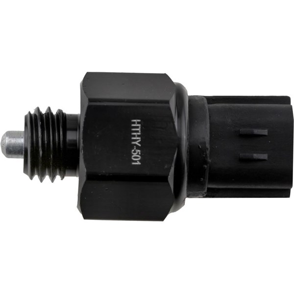Brytare, backljus Nty EWC-HY-501 NTY Brytare, backljus Nty EWC-HY-501 NTY