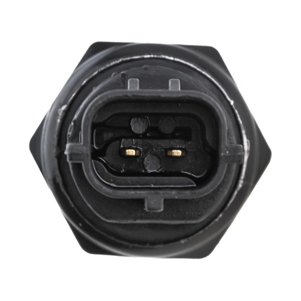 Brytare, backljus Nty EWC-HY-501 NTY Brytare, backljus Nty EWC-HY-501 NTY