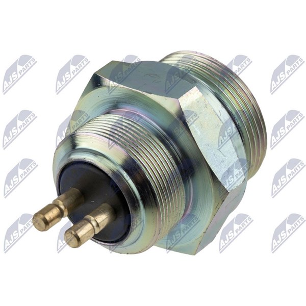 Brytare, backljus Nty EWC-ME-000 NTY