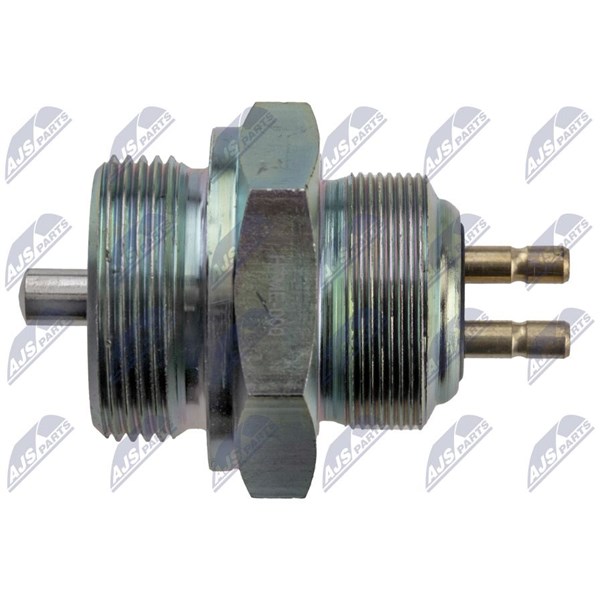 Brytare, backljus Nty EWC-ME-000 NTY