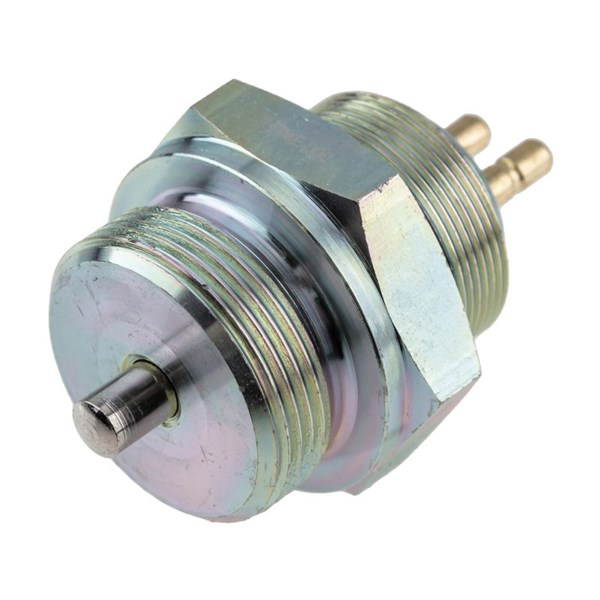 Brytare, backljus Nty EWC-ME-000 NTY