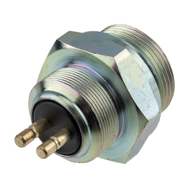 Brytare, backljus Nty EWC-ME-000 NTY Brytare, backljus Nty EWC-ME-000 NTY