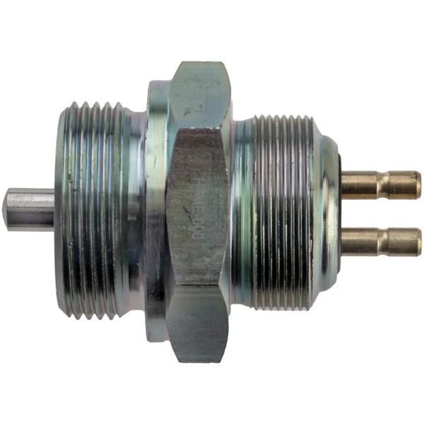 Brytare, backljus Nty EWC-ME-000 NTY Brytare, backljus Nty EWC-ME-000 NTY