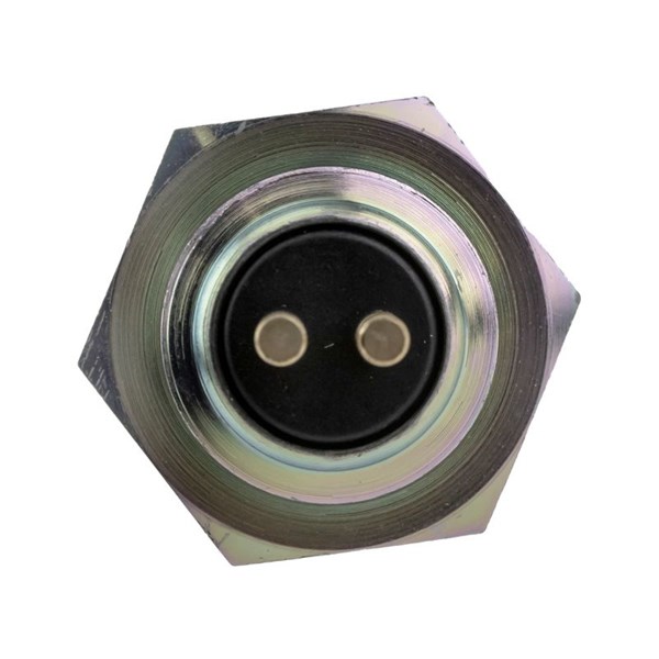 Brytare, backljus Nty EWC-ME-000 NTY Brytare, backljus Nty EWC-ME-000 NTY
