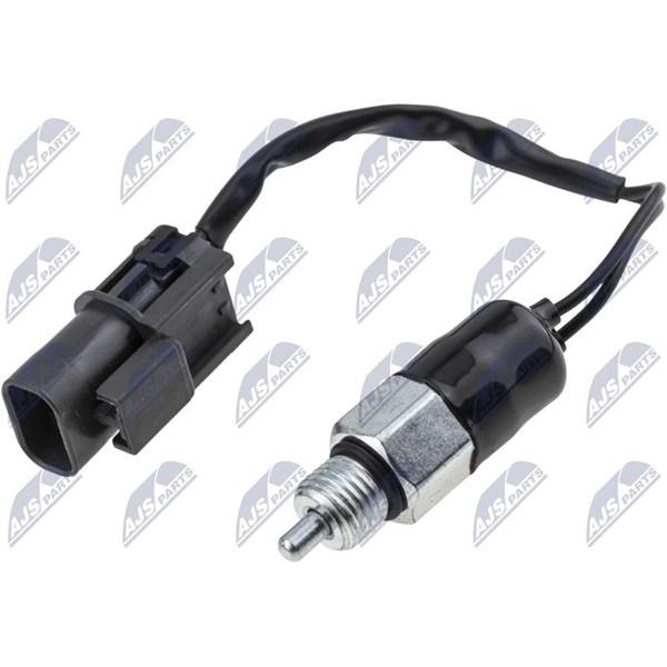 Brytare, backljus Nty EWC-NS-000 NTY
