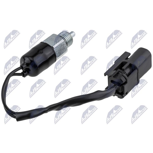 Brytare, backljus Nty EWC-NS-000 NTY