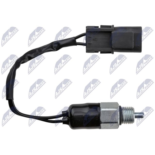 Brytare, backljus Nty EWC-NS-000 NTY
