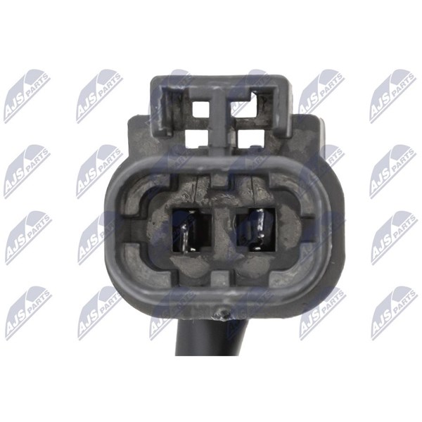 Brytare, backljus Nty EWC-NS-000 NTY