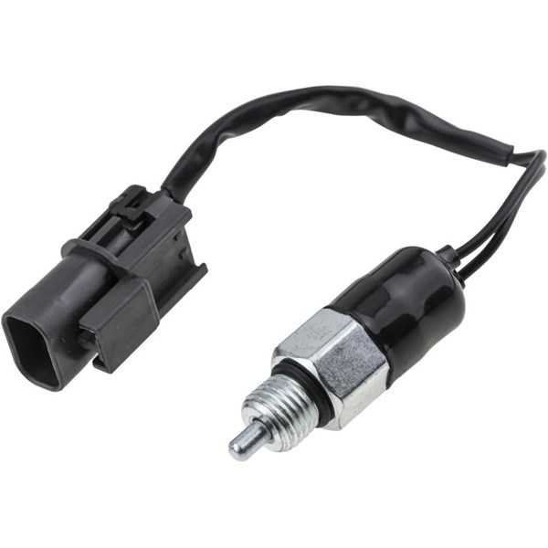Brytare, backljus Nty EWC-NS-000 NTY