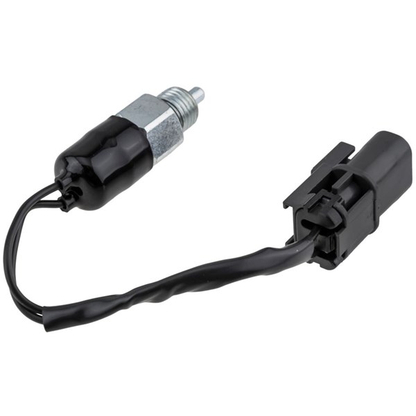 Brytare, backljus Nty EWC-NS-000 NTY