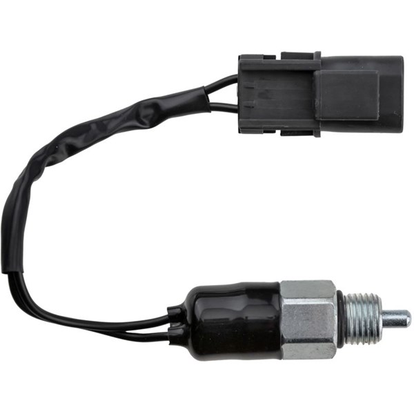 Brytare, backljus Nty EWC-NS-000 NTY Brytare, backljus Nty EWC-NS-000 NTY