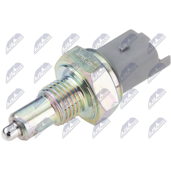 Brytare, backljus Nty EWC-RE-001 NTY