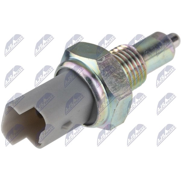 Brytare, backljus Nty EWC-RE-001 NTY