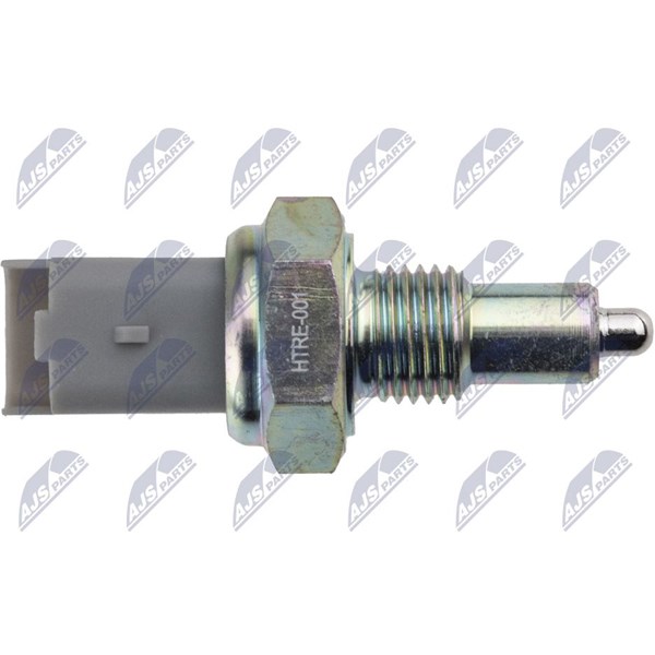 Brytare, backljus Nty EWC-RE-001 NTY