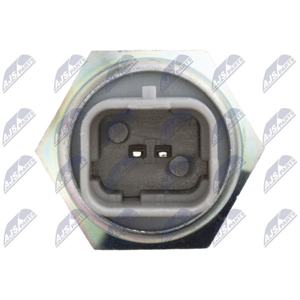 Brytare, backljus Nty EWC-RE-001 NTY
