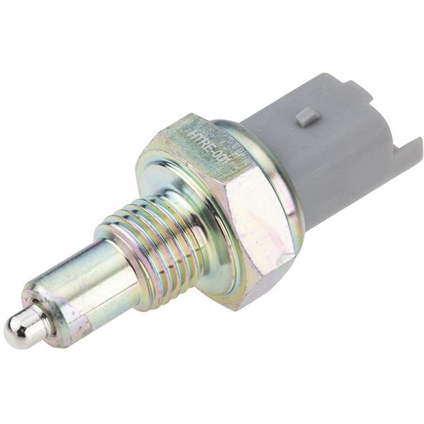 Brytare, backljus Nty EWC-RE-001 NTY