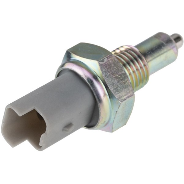 Brytare, backljus Nty EWC-RE-001 NTY