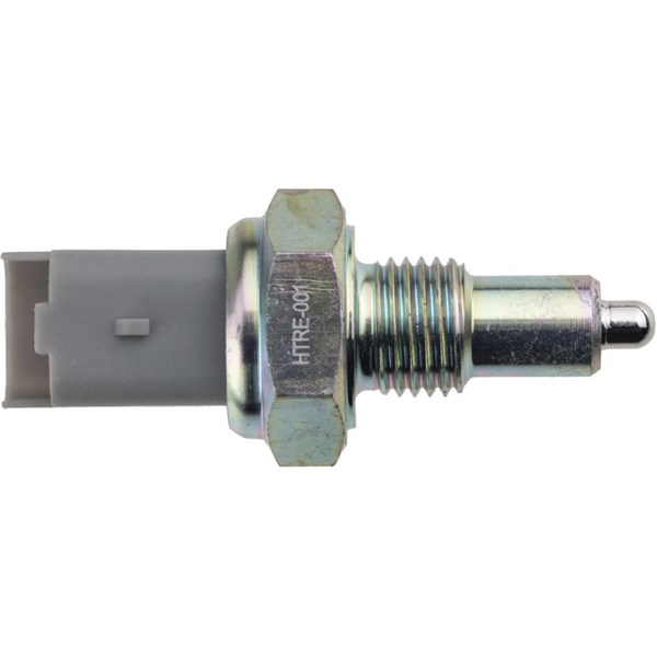 Brytare, backljus Nty EWC-RE-001 NTY Brytare, backljus Nty EWC-RE-001 NTY