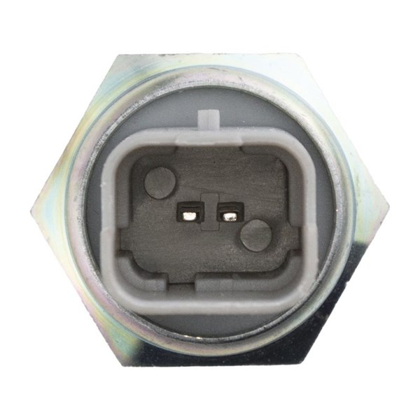 Brytare, backljus Nty EWC-RE-001 NTY Brytare, backljus Nty EWC-RE-001 NTY