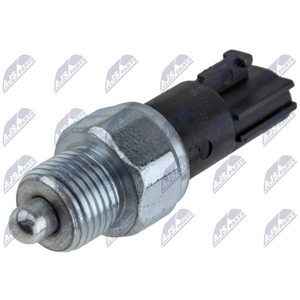Brytare, backljus Nty EWC-RE-002 NTY