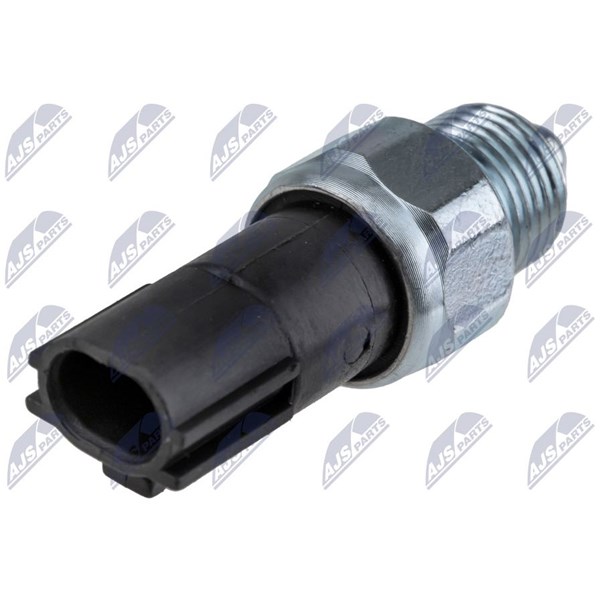 Brytare, backljus Nty EWC-RE-002 NTY
