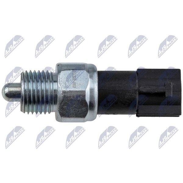 Brytare, backljus Nty EWC-RE-002 NTY