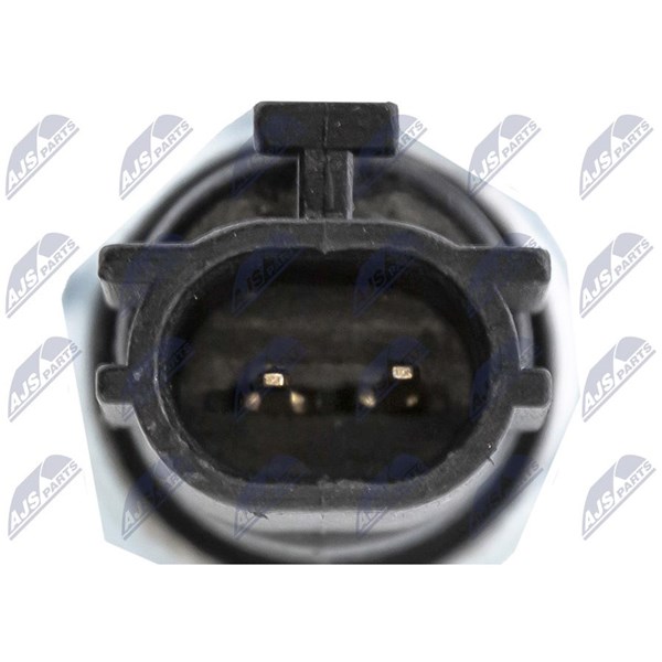 Brytare, backljus Nty EWC-RE-002 NTY