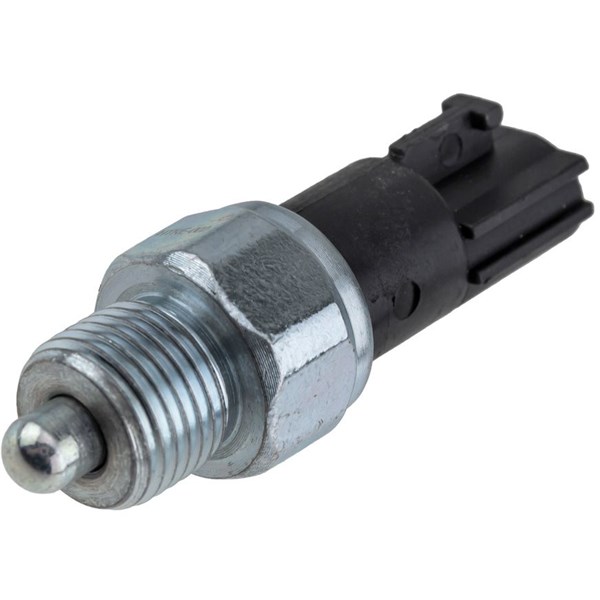 Brytare, backljus Nty EWC-RE-002 NTY