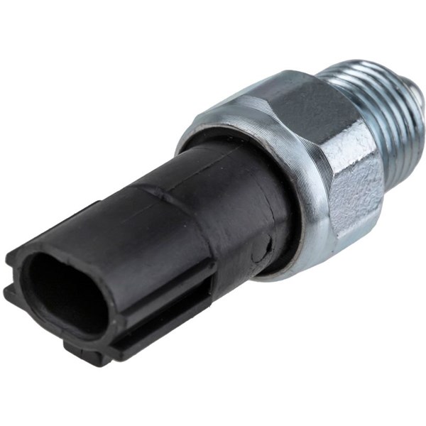 Brytare, backljus Nty EWC-RE-002 NTY Brytare, backljus Nty EWC-RE-002 NTY