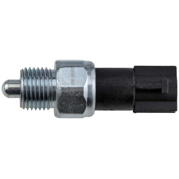 Brytare, backljus Nty EWC-RE-002 NTY Brytare, backljus Nty EWC-RE-002 NTY