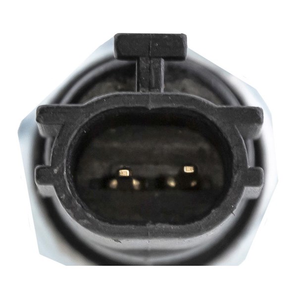 Brytare, backljus Nty EWC-RE-002 NTY