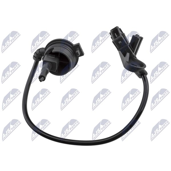 Brytare, backljus Nty EWC-VW-000 NTY