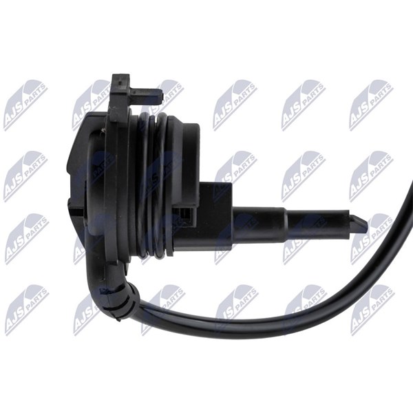 Brytare, backljus Nty EWC-VW-000 NTY
