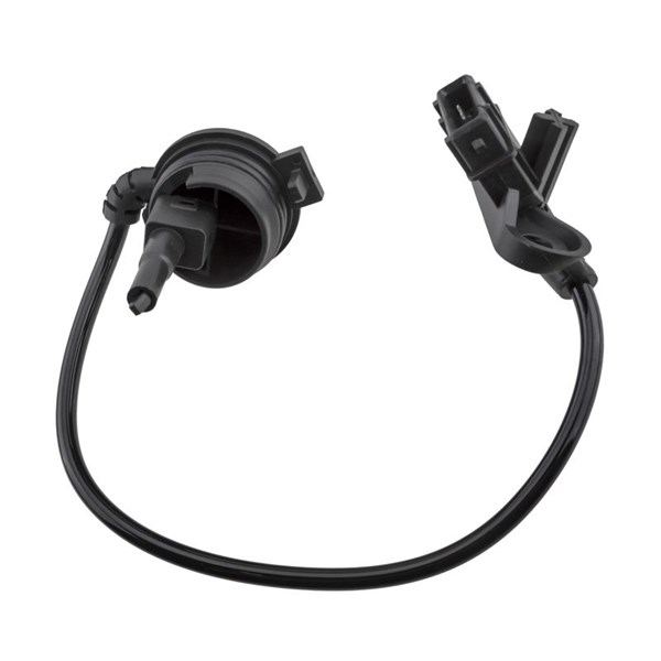 Brytare, backljus Nty EWC-VW-000 NTY