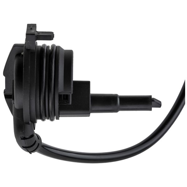 Brytare, backljus Nty EWC-VW-000 NTY