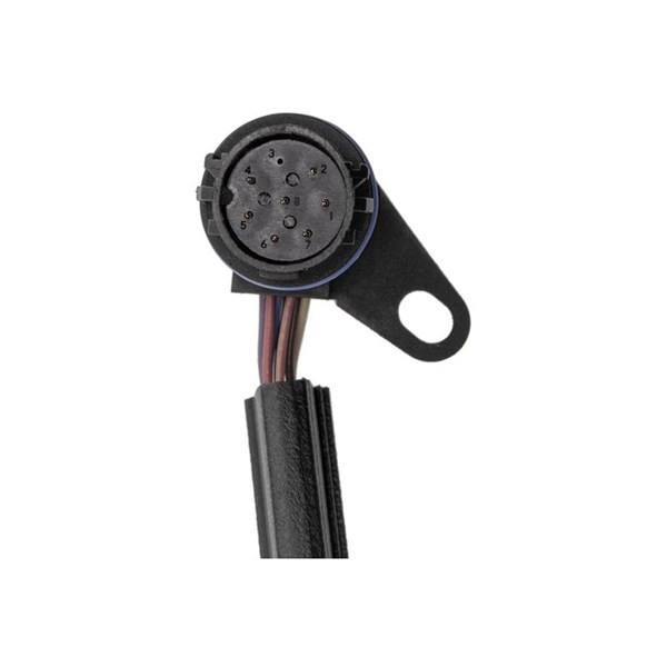 Insprutningsventil Nty EWD-LR-000A NTY Insprutningsventil Nty EWD-LR-000A NTY