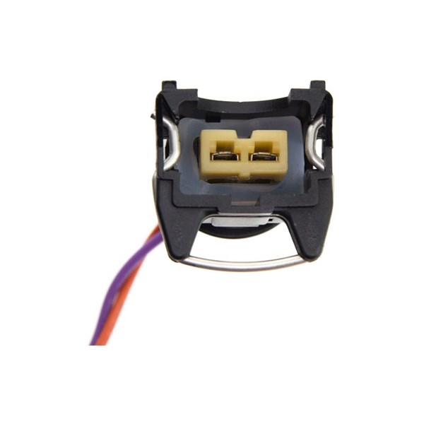 Insprutningsventil Nty EWD-LR-000A NTY