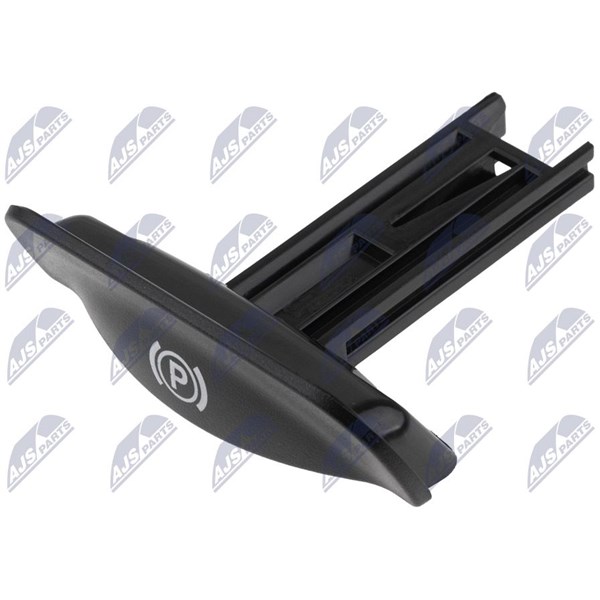 Handbromsspak Nty EWH-ME-002 NTY