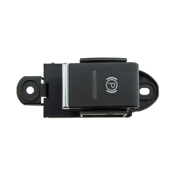 Ställare, parkeringsbroms Nty EWH-PS-000 NTY
