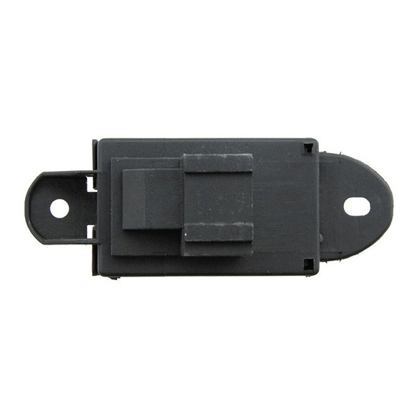 Ställare, parkeringsbroms Nty EWH-PS-000 NTY